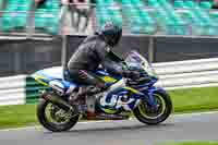 Vintage-motorcycle-club;eventdigitalimages;mallory-park;mallory-park-trackday-photographs;no-limits-trackdays;peter-wileman-photography;trackday-digital-images;trackday-photos;vmcc-festival-1000-bikes-photographs
